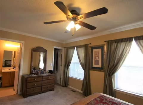 117 Harvey Rd, Greer, SC 29651 photo 10