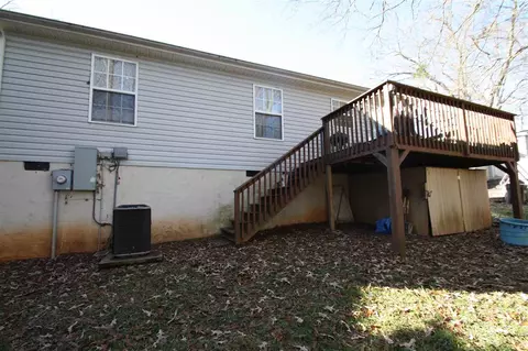 117 Harvey Rd, Greer, SC 29651 photo 18