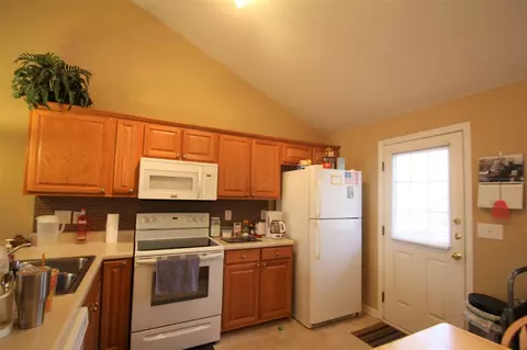 117 Harvey Rd, Greer, SC 29651 photo 5