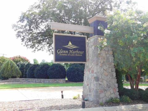 794 Ridgewater Dr, Chesnee, SC 29323 photo 3