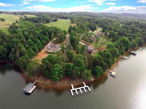 794 Ridgewater Dr, Chesnee, SC 29323 photo 4