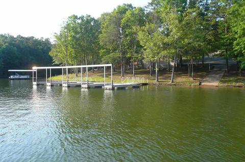 794 Ridgewater Dr, Chesnee, SC 29323 photo 6