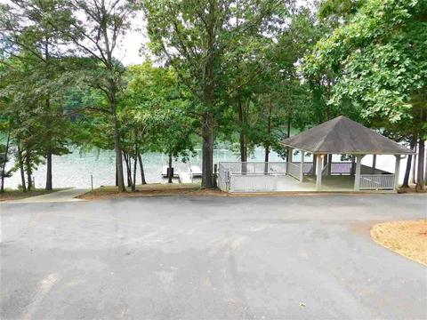 794 Ridgewater Dr, Chesnee, SC 29323 photo 5