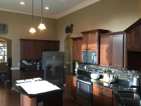 2189 Pomerol Dr, Moore, SC 29369 photo 5