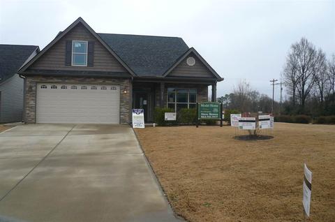 2189 Pomerol Dr, Moore, SC 29369 photo 1