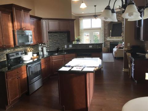 2189 Pomerol Dr, Moore, SC 29369 photo 3