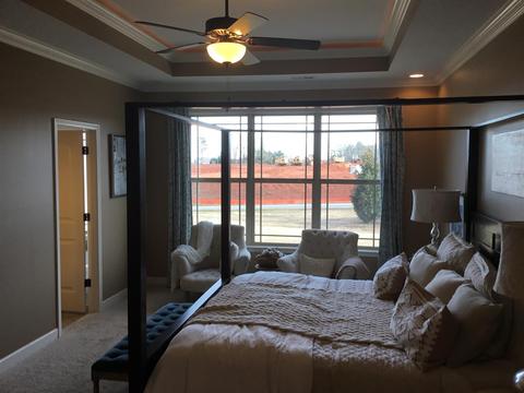 2189 Pomerol Dr, Moore, SC 29369 photo 6
