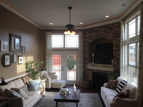 2189 Pomerol Dr, Moore, SC 29369 photo 4