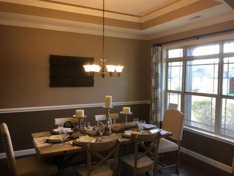 2189 Pomerol Dr, Moore, SC 29369 photo 10