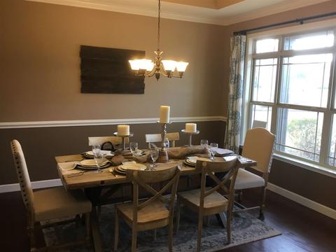 2189 Pomerol Dr, Moore, SC 29369 photo 9