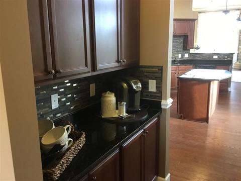 2189 Pomerol Dr, Moore, SC 29369 photo 2