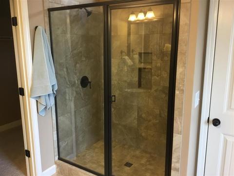 2189 Pomerol Dr, Moore, SC 29369 photo 7