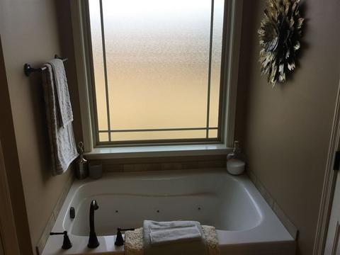 2189 Pomerol Dr, Moore, SC 29369 photo 8
