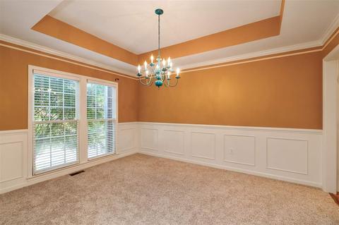 141 Timberleaf Dr, Duncan, SC 29334 photo 13