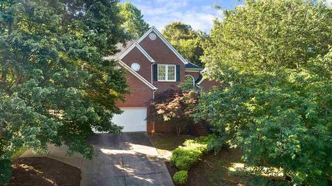 141 Timberleaf Dr, Duncan, SC 29334 photo 2