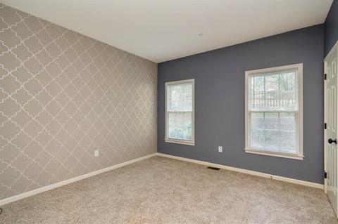 141 Timberleaf Dr, Duncan, SC 29334 photo 22
