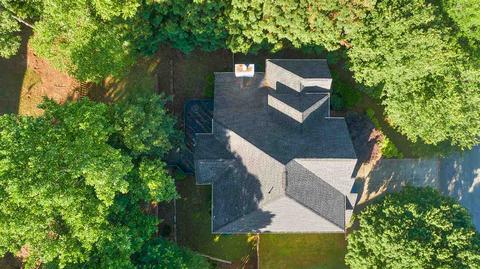 141 Timberleaf Dr, Duncan, SC 29334 photo 7