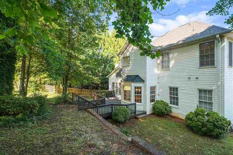 141 Timberleaf Dr, Duncan, SC 29334 photo 36