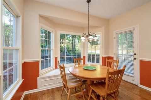 141 Timberleaf Dr, Duncan, SC 29334 photo 21