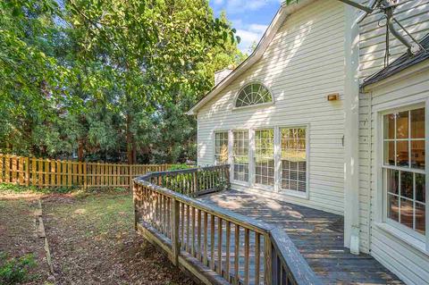 141 Timberleaf Dr, Duncan, SC 29334 photo 35