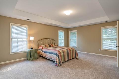 141 Timberleaf Dr, Duncan, SC 29334 photo 28