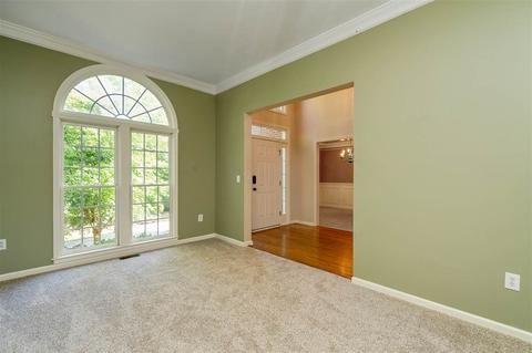 141 Timberleaf Dr, Duncan, SC 29334 photo 12