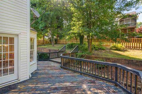141 Timberleaf Dr, Duncan, SC 29334 photo 34