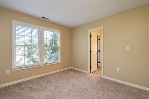 141 Timberleaf Dr, Duncan, SC 29334 photo 24