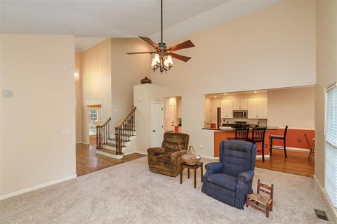 141 Timberleaf Dr, Duncan, SC 29334 photo 16