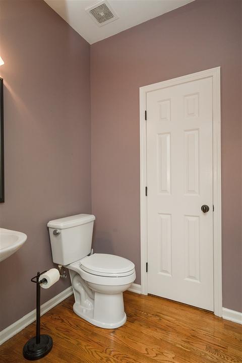 141 Timberleaf Dr, Duncan, SC 29334 photo 23