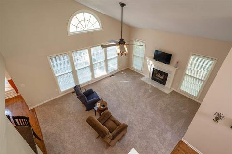 141 Timberleaf Dr, Duncan, SC 29334 photo 33