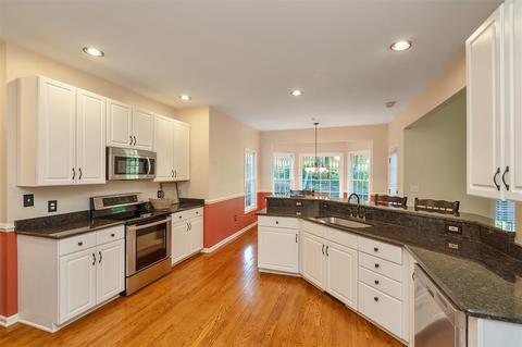 141 Timberleaf Dr, Duncan, SC 29334 photo 20