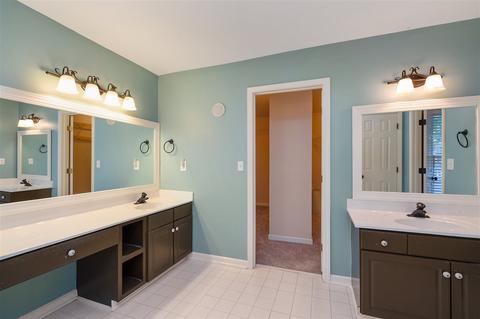 141 Timberleaf Dr, Duncan, SC 29334 photo 30