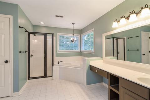 141 Timberleaf Dr, Duncan, SC 29334 photo 29