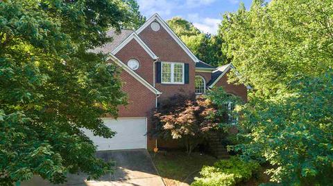 141 Timberleaf Dr, Duncan, SC 29334 photo 1