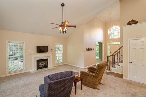 141 Timberleaf Dr, Duncan, SC 29334 photo 15