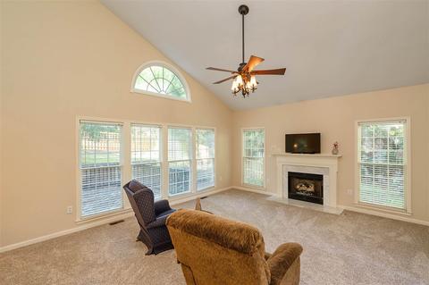 141 Timberleaf Dr, Duncan, SC 29334 photo 14