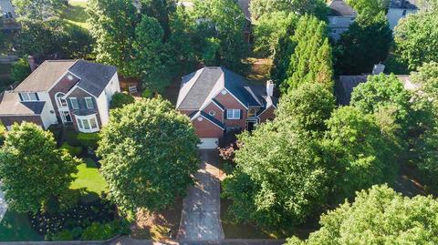141 Timberleaf Dr, Duncan, SC 29334 photo 4