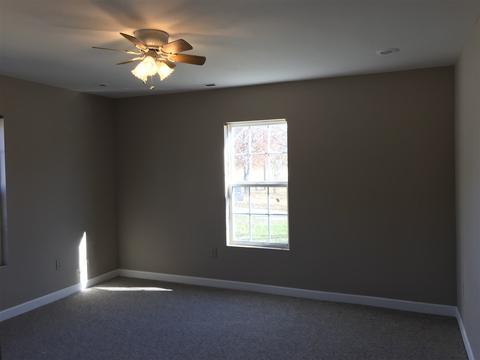 1946 Riveroak Rd, Chesnee, SC 29323 photo 3