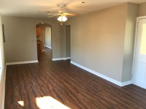 1946 Riveroak Rd, Chesnee, SC 29323 photo 13