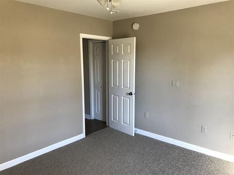 1946 Riveroak Rd, Chesnee, SC 29323 photo 14