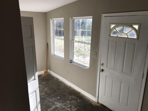 1946 Riveroak Rd, Chesnee, SC 29323 photo 11