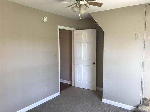 1946 Riveroak Rd, Chesnee, SC 29323 photo 7