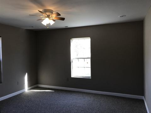 1946 Riveroak Rd, Chesnee, SC 29323 photo 4