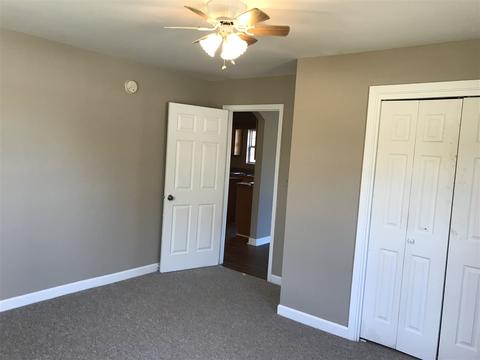 1946 Riveroak Rd, Chesnee, SC 29323 photo 5