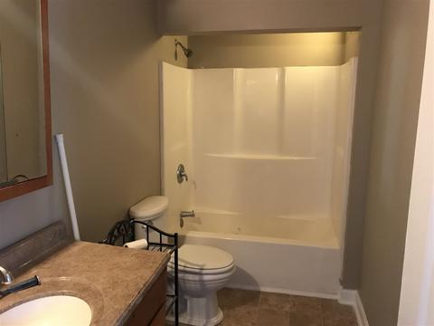 1946 Riveroak Rd, Chesnee, SC 29323 photo 15