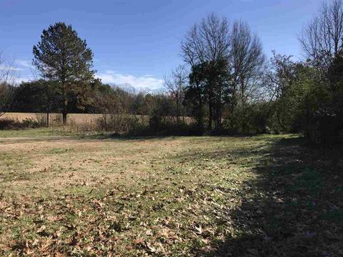 1946 Riveroak Rd, Chesnee, SC 29323 photo 19