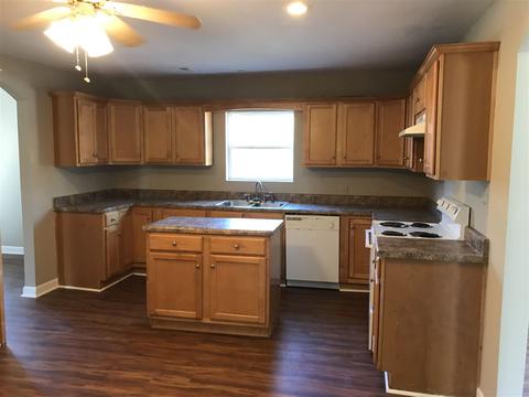 1946 Riveroak Rd, Chesnee, SC 29323 photo 9