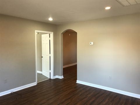 1946 Riveroak Rd, Chesnee, SC 29323 photo 6