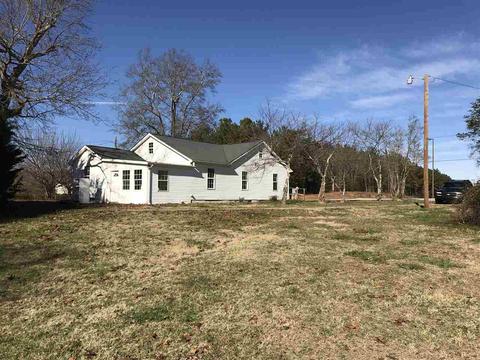 1946 Riveroak Rd, Chesnee, SC 29323 photo 21